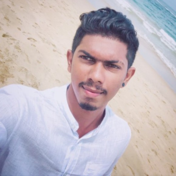 Profile photo of bawan bimsara