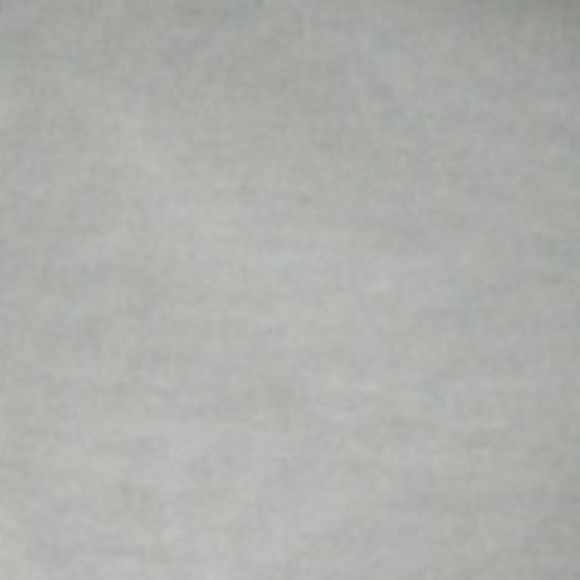 Profile photo of Kamsh