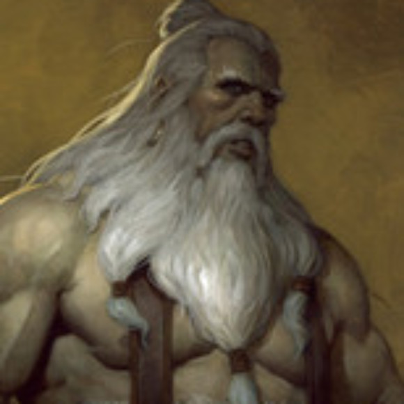 Profile photo of Kamal