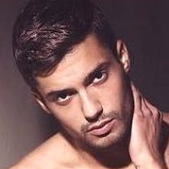 Profile photo of Madusanka