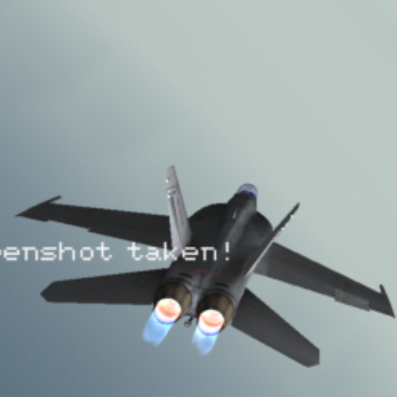 Profile picture of Arjun udesh