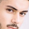 Profile photo of Sharin