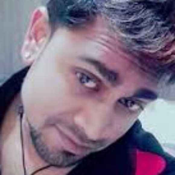 Profile picture of Chathura