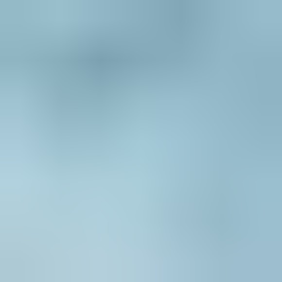 Profile picture of Sri harsha