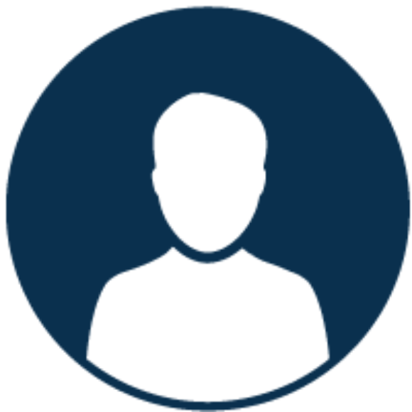 Profile picture of SL Broker