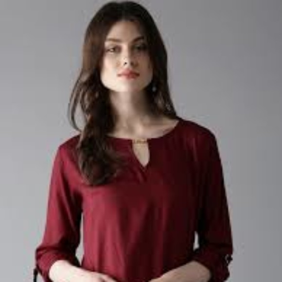 Profile photo of Sophie