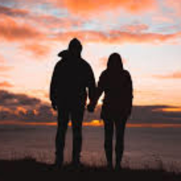 Profile picture of Nimantha