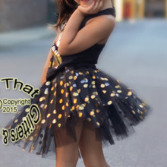 Profile picture of lakmal