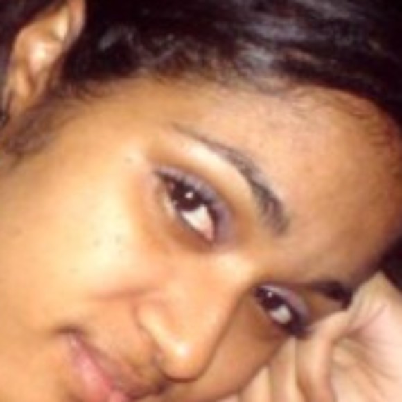 Profile photo of Sofia omar