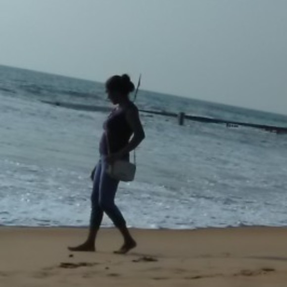 Profile picture of kumara