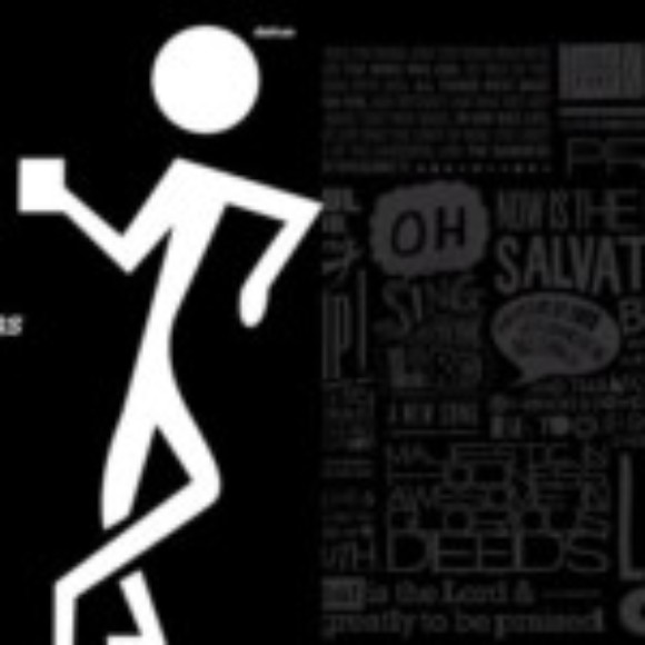 Profile picture of Bad Bird