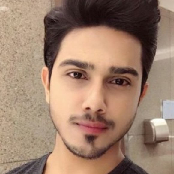 Profile photo of hasitha