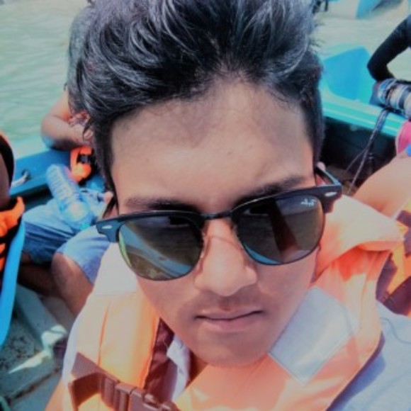 Profile picture of malindu