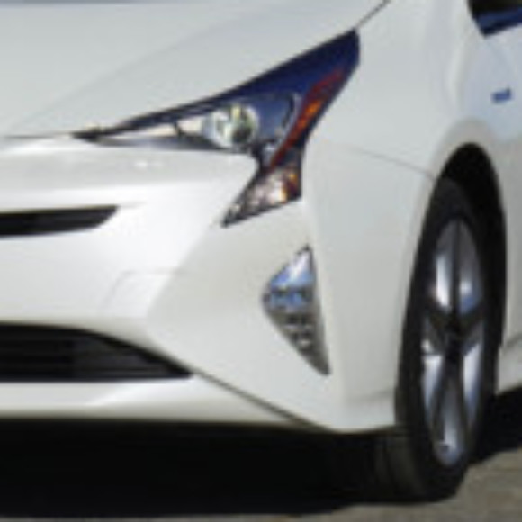 Profile picture of asantha l