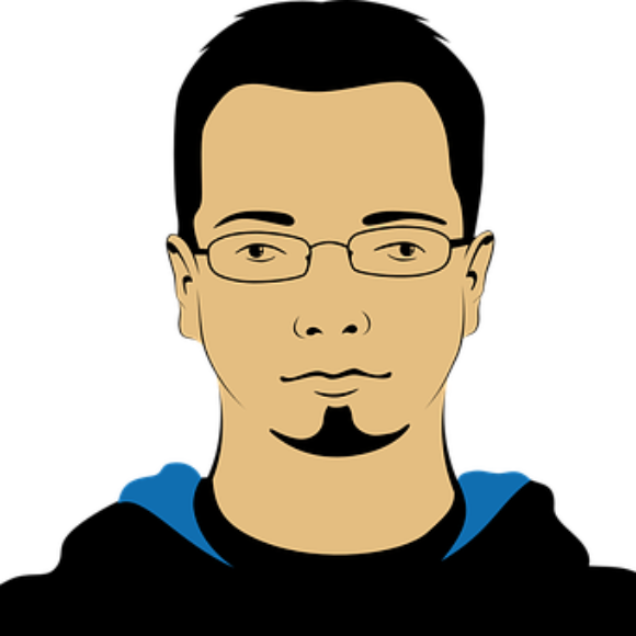 Profile photo of Pasan Jayakody