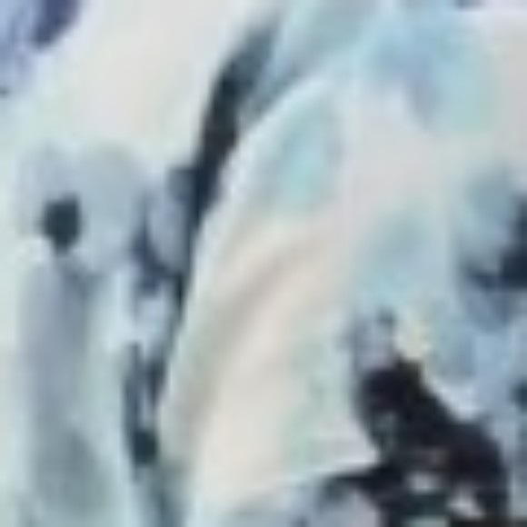 Profile picture of Harshani