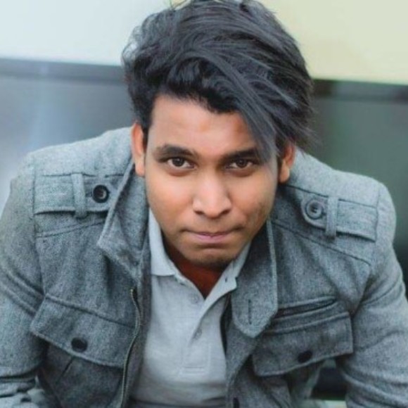 Profile picture of Nim95