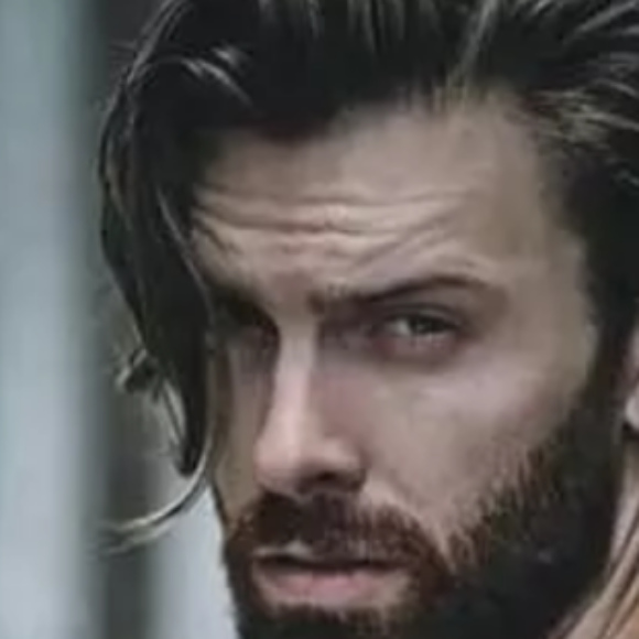 Profile photo of Roshan dhananjaya