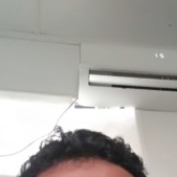 Profile photo of Aravinda Bandara