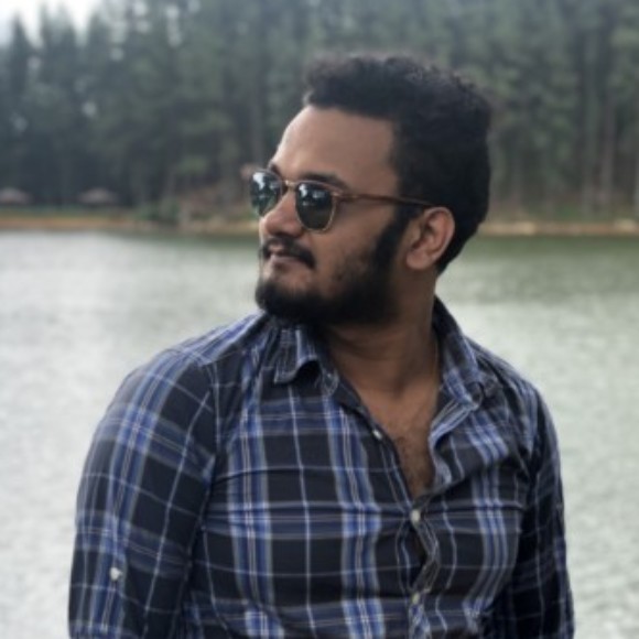 Profile picture of Nipz