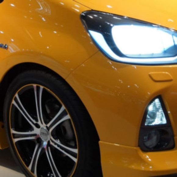 Profile picture of madusanka