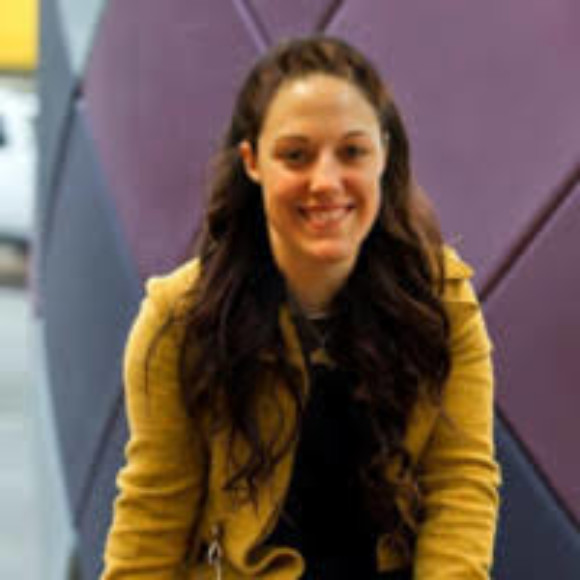 Profile photo of addison migel