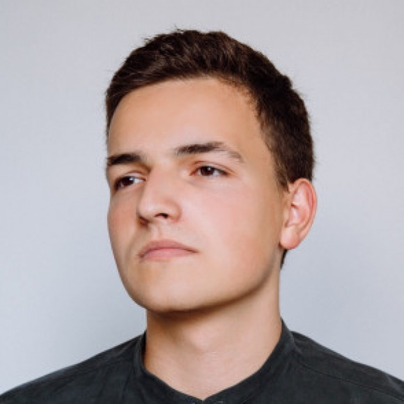 Profile photo of Shehan