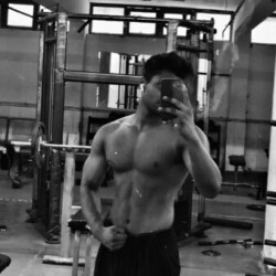 Profile photo of Chamil Rathnayake