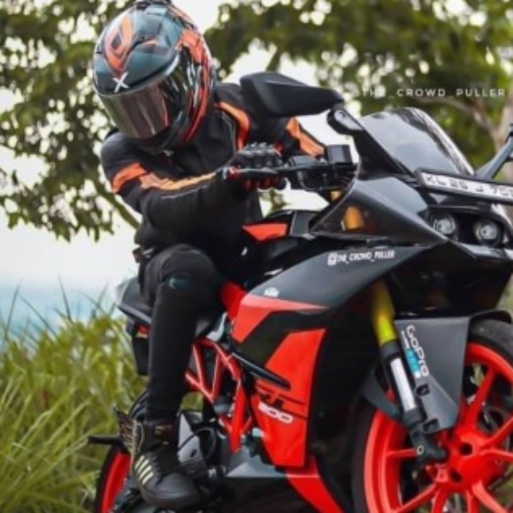 Profile picture of Devid