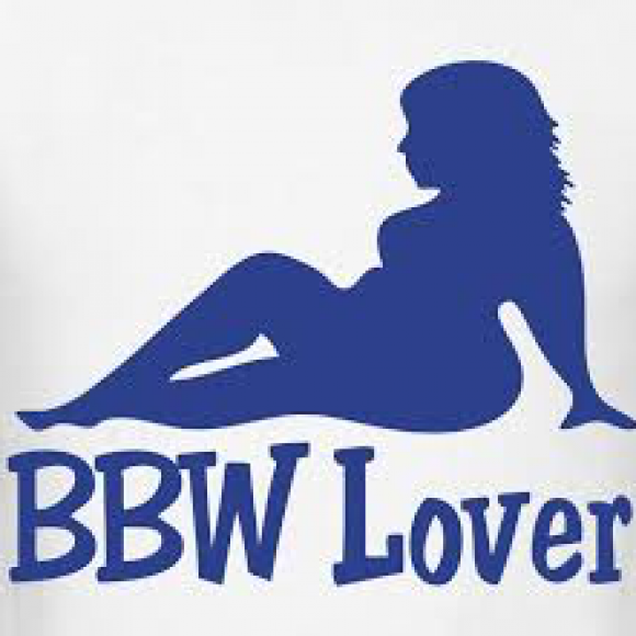 Profile photo of Chubby lover 29 male here