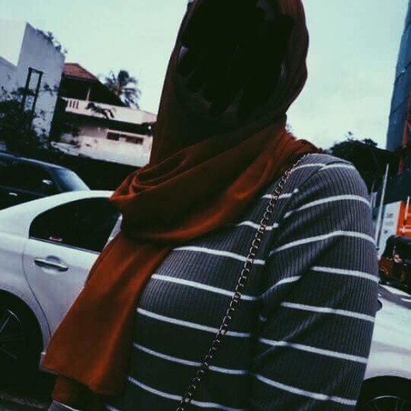 Profile photo of Ameera