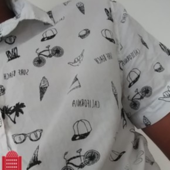 Profile picture of Harsh gos