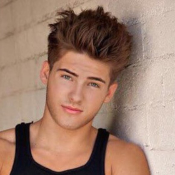 Profile photo of Kamal Wijerathne