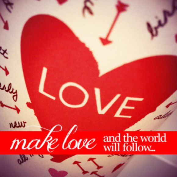 Profile picture of jayawardana