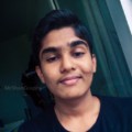 Profile picture of mathushaan