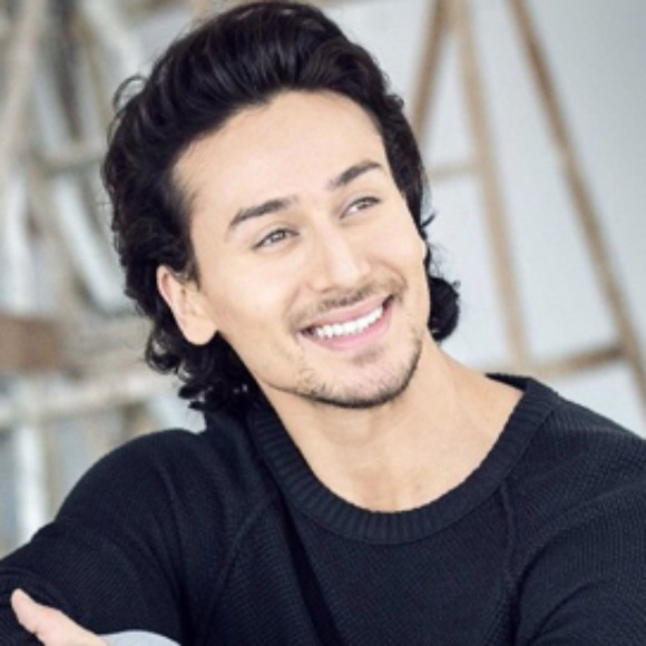 Profile picture of shevan de silva