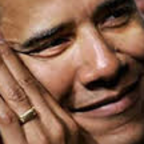 Profile picture of Gihan