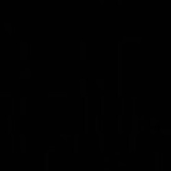 Profile picture of Pathum