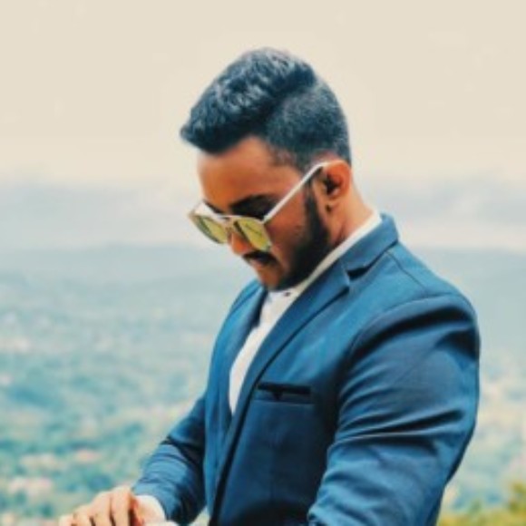 Profile picture of kanchanaD