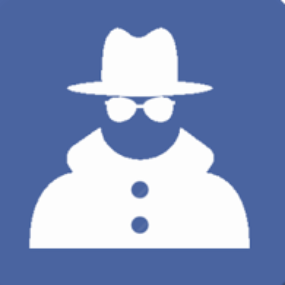 Profile photo of Inhaam