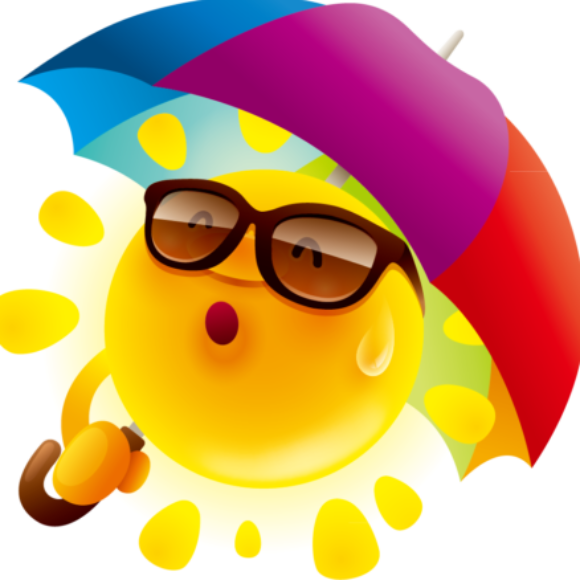 Profile photo of Jessy