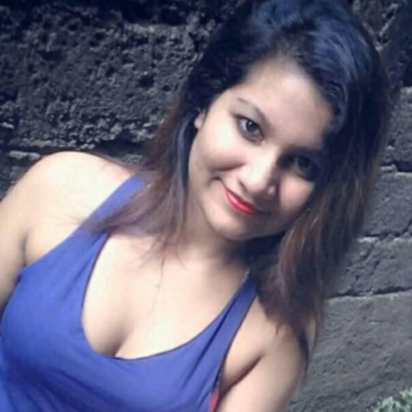 Profile photo of Isuri Yahanika