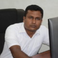 Profile picture of tharanga samarasekara