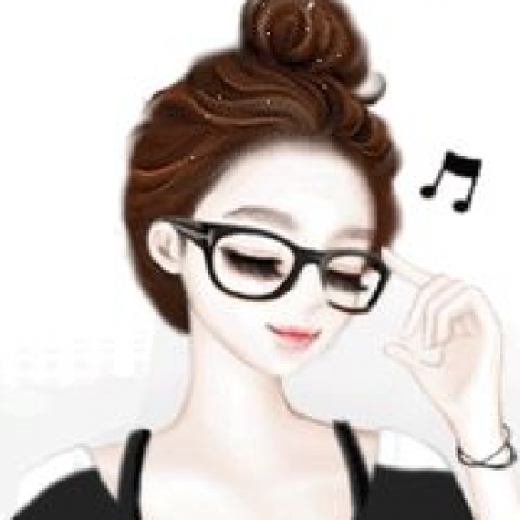 Profile picture of Nayomi