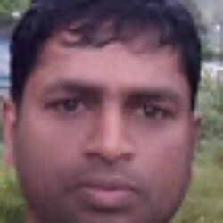 Profile picture of galappaththige