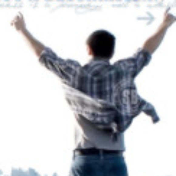 Profile picture of sasika