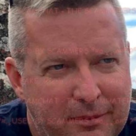 Profile picture of augustus