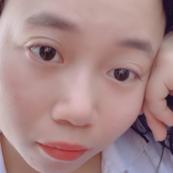 Profile photo of THUY Duong