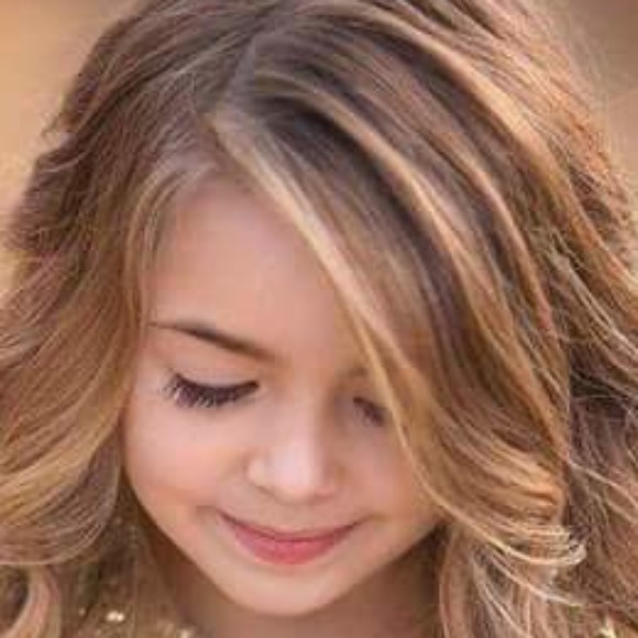 Profile picture of Nuwan pramodya