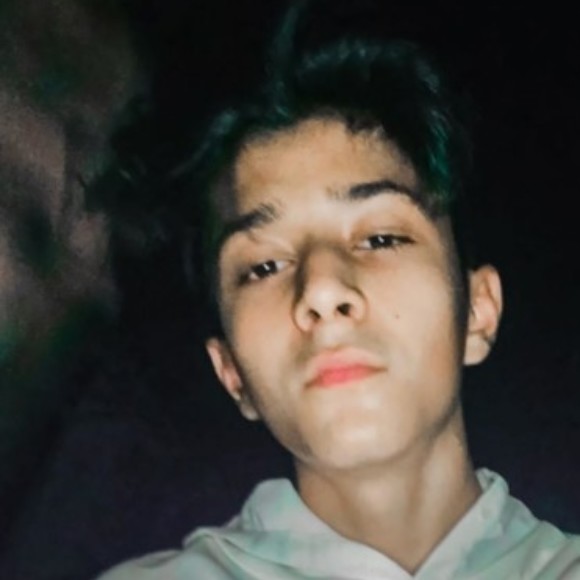 Profile picture of Danith Dasanayake